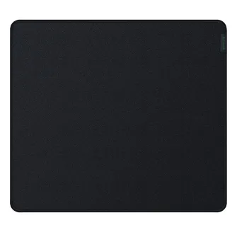 OUTLET proizvodi - OUTLET Strider Hybrid Gaming Mouse Mat – L (oštećena ambalaža)