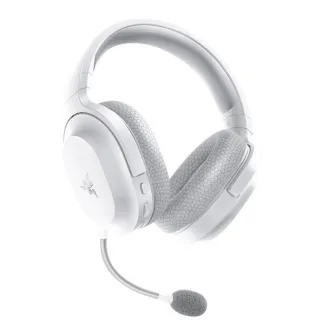 OUTLET proizvodi - OUTLET Razer Barracuda X - Wireless Multi-Platform Gaming and Mobile Headset - Mercury (servisiran)