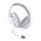 OUTLET Razer Barracuda X - Wireless Multi-Platform Gaming and Mobile Headset - Mercury (servisiran)