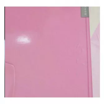 OUTLET proizvodi - OUTLET Strider - Hybrid Gaming Mouse Mat - L - Quartz (oštećena ambalaža)