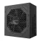 Napajanje 750W Gigabyte GP-UD750GM PG5 V2 Gold- modularno