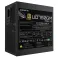 Napajanje 750W Gigabyte GP-UD750GM PG5 V2 Gold- modularno
