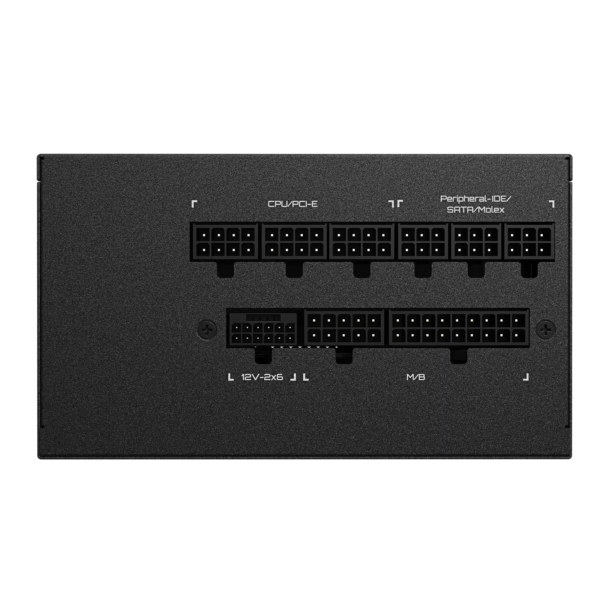 Napajanje 750W Gigabyte GP-UD750GM PG5 V2 Gold- modularno