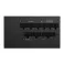 Napajanje 750W Gigabyte GP-UD750GM PG5 V2 Gold- modularno