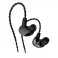OUTLET Moray - Ergonomic In-ear Monitor for All-day (Oštećena Ambalaža)