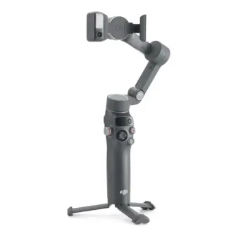 Akcione kamere - Gimbal DJI Osmo Mobile 8