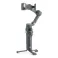 Gimbal DJI Osmo Mobile 8