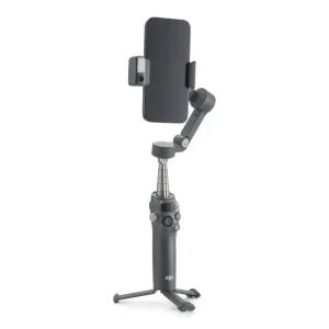 Akcione kamere - Gimbal DJI Osmo Mobile 8