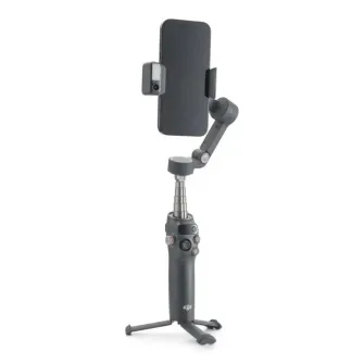 Akcione kamere - Gimbal DJI Osmo Mobile 8