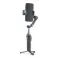 Gimbal DJI Osmo Mobile 8