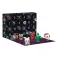 Funko Pocket POP! Countdown Calendar: The Nightmare Before Christmas
