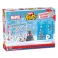 Funko Bitty POP! Countdown Calendar: Marvel Comics