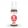 3GEN Acrylic Waffen Brown