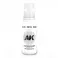 3GEN Acrylic Metal Medium 17ml