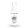 3GEN Acrylic Glaze Medium 17ml
