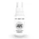 3GEN Acrylic Matte Medium 17ml