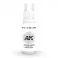 3GEN Acrylic Gloss Medium 17ml