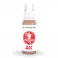 3GEN Acrylic Light Flesh