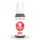 3GEN Acrylic Dot44 Brown Base
