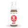 3GEN Acrylic Denison Tan Base