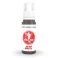 3GEN Acrylic Waffen Brown Grey
