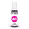 3GEN Acrylic King Purple COLOR PUNCH 17 ml