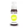 3GEN Acrylic Blood effects 17 ml.