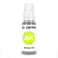 3GEN Acrylic Chipping Effects 17 ml.