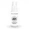 3GEN Acrylic Retarder 17ml