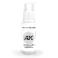 3GEN Acrylic Retarder 17ml