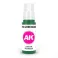 3GEN Acrylic Greenskin Punch COLOR PUNCH 17 ml