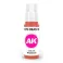 3GEN Acrylic Beast Brown COLOR PUNCH 17 ml