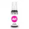 3GEN Acrylic Afro Shadow COLOR PUNCH 17 ml