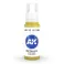 3GEN Acrylic Old Gold 17ml