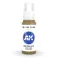 3GEN Acrylic Brass 17ml
