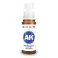 3GEN Acrylic Copper 17ml