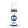 3GEN Acrylic Burnt Tin 17ml