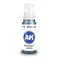 3GEN Acrylic Metallic Blue 17ml