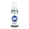 3GEN Acrylic Astral Beryllium 17ml