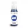 3GEN Acrylic Cobalt Blue 17ml