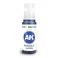 3GEN Acrylic Cobalt Blue 17ml
