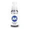 3GEN Acrylic Anodized Violet 17ml