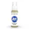 3GEN Acrylic Pearl 17ml