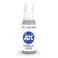 3GEN Acrylic Aluminium 17ml