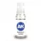 3GEN Acrylic Dark Aluminium 17ml
