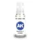3GEN Acrylic Dark Aluminium 17ml