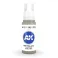 3GEN Acrylic Oily Steel 17ml