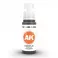 3GEN Acrylic Dark Prussian Blue 17ml