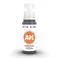 3GEN Acrylic Oxford 17ml