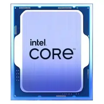 Procesori - Procesor 1700 Intel i9-14900K 6.0GHz Tray
